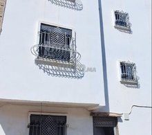 Maisons à vendre à Agadir, Cité Adrar - 2 chambres, 64 m², 1 350 000 DH