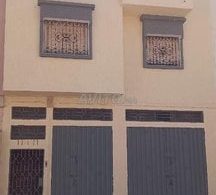 Maisons à vendre à Tilila, Agadir – 3 chambres, 112 m². Prix sur demande.