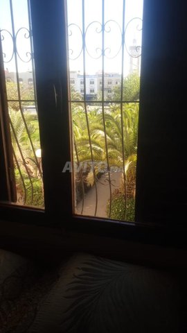 "Offre : Appartements à vendre à Agadir, Lekhiam - 3 chambres, 104 m², 1er étage - Demandez le prix !"