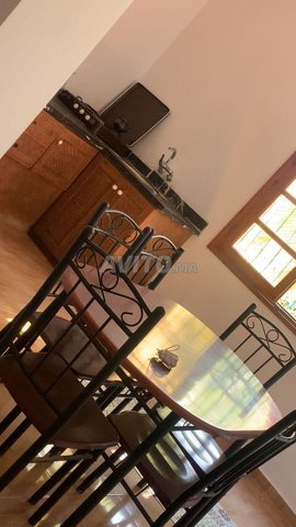 Superbes appartements de vacances à Agadir, Tamraght : 5+ pièces à partir de 2 500 DH