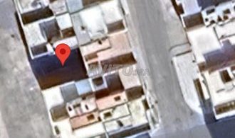 "Terrain résidentiel de 75 m² à Hay Mohammadi, Agadir - 760 000 DH"