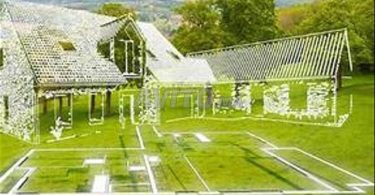 Terrains et Fermes à Agadir - Hay Mohammadi : TERRA VILA 255 m² à 2 550 000 DH