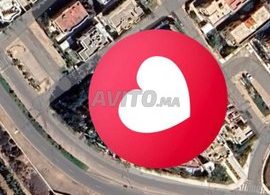 Terrains et Fermes à Vendre à Sonaba, Agadir - Demandez le Prix !