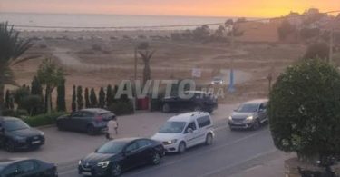 Terrains et Fermes à Vendre dans le Secteur Touristique d'Agadir : Opportunité à Imi Ouadar – Prix sur Demande.
