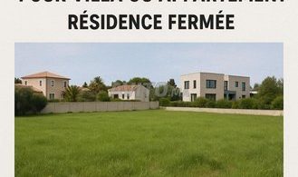 Terrains et fermes à Agadir, Ben Sergua - Aghroud Benergao à vendre pour 4 000 000 DH
