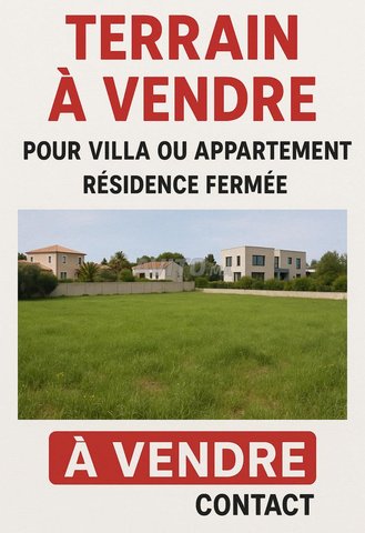 Terrains et fermes à Agadir, Ben Sergua - Aghroud Benergao à vendre pour 4 000 000 DH