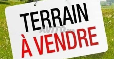 Terrains et fermes à vendre à Agadir - Demandez le prix !
