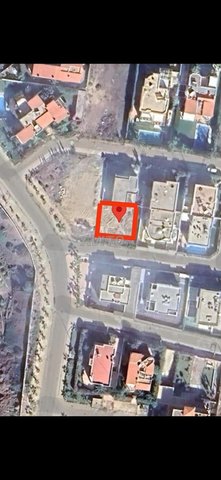 Terrains et fermes à vendre à Agadir, Founty - Proche de l'Hôtel Robinson. Prix sur demande.