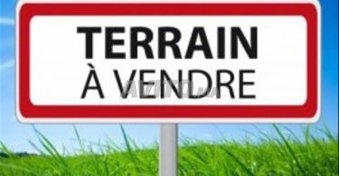 Terrains et fermes à vendre à Agadir : Parcelle de 11 600 m² avec titre de propriété - Prix sur demande