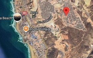 Terrains et fermes à vendre à Agadir : Taddart Anzalot, Terrain R3 à 1 100 000 DH