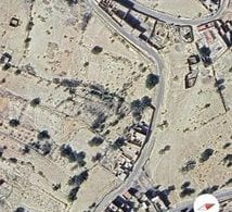 Terrains et fermes à vendre à Agadir, zone industrielle - Emplacement privilégié sur route principale. Demandez le prix !