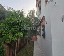 Vente de 7 Villas et Riads à Agadir, secteur hors Agadir - Villa de 500 m² pour 3 700 000 DH.