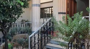 Vente de 9 Villas et Riads de luxe à Agadir, Hay Najah – 5 chambres, 3 salles de bains, 300 m² à partir de 3 400 000 DH.