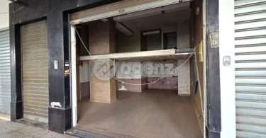 Vente de Commerce à Taddart, Agadir - Local Commercial à 1 400 000 DH