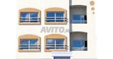 Vente de Maison de 150 m² à Hay Mohammadi, Agadir - 3 500 000 DH