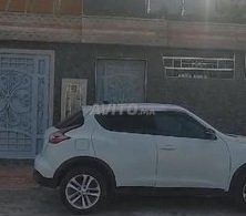 Villas et Riads à Agadir : Découvrez une villa rénovée à Hay Tilila, à proximité de Sella Park - 3 chambres, 2 salles de bain, 140 m² à 2 910 000 DH.