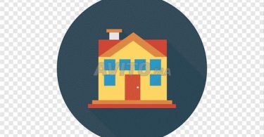 Villas et Riads à Agadir : Villa de 350 m² à Hay Founty, Agadir - 5 200 000 DH