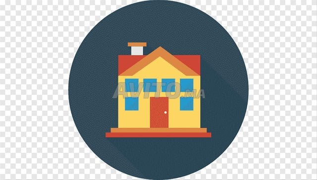 Villas et Riads à Agadir : Villa de 350 m² à Hay Founty, Agadir - 5 200 000 DH