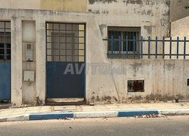 Villas et Riads à vendre à Agadir, Cité Adrar - Petites villas de 138 m² à partir de 1 900 000 DH
