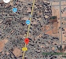 À vendre : Maisons dans le secteur de Dar à Agadir - عين القليعة 2 - Demandez le prix !