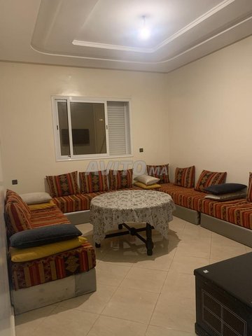 Appartment 2