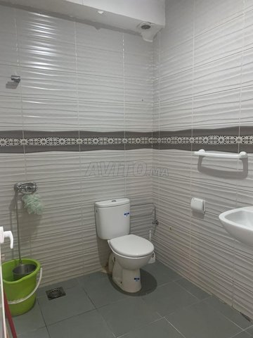 Appartment 3
