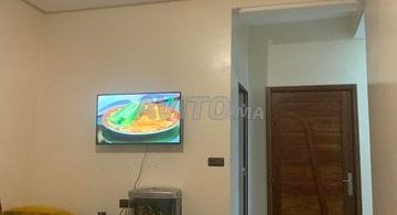 Locations de Vacances à Agadir, Hay Mohammadi : Appartements à partir de 400 DH