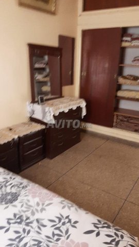 Maison à vendre - 3