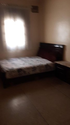 Maison à vendre - 2