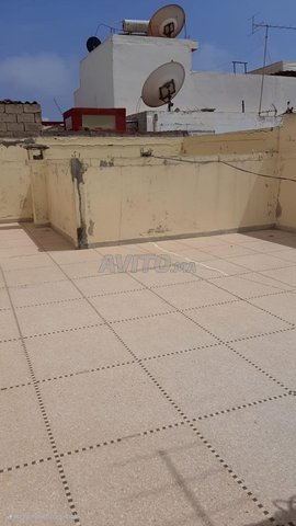 Maison à vendre - 5