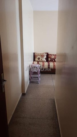 Maison à vendre - 7