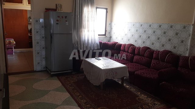 Maison à vendre - 8