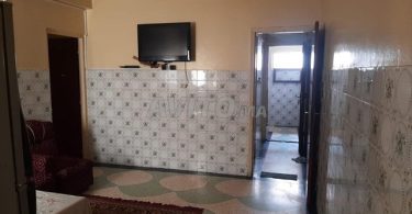 Maison à vendre dans le quartier industriel d'Agadir - 8 maisons disponibles, 84 m² à partir de 1 135 000 DH.