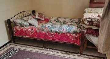 Locations de vacances à Agadir, Hay Salam : appartements meublés dès 250 DH pour 5+2 personnes