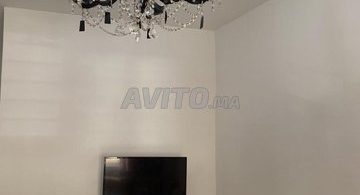 Locations de vacances à Agadir, Hay Mohammadi – Appartements à louer à partir de 350 DH à Agadir.