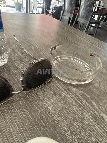 Locations de vacances à Agadir, Hay Mohammadi : Appartement meublé avec piscine privée pour familles - À partir de 400 DH.