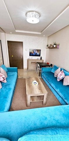 Riadil - Locations de luxe à Agadir, Sonaba : Villas et Riads 5*+ 2 Demandez le prix.