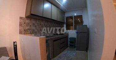 "Locations de vacances à Agadir : Appartements de 80 m² à Tamraght - Prix sur demande"