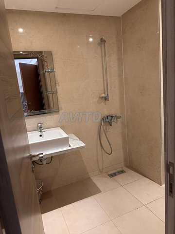 Appartement - Image 2