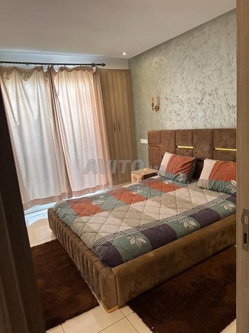 Appartement - Image 5