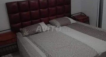 Locations de vacances à Agadir, Hay Salam : Appartements meublés à partir de 200 DH