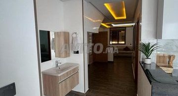 Locations de vacances à Agadir : Appartements à louer à Tamraght. Demandez le prix !