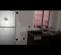 Locations de Vacances à Agadir : Appartements 2 Chambres à Hay Mohammadibel au Cœur d'Agadir à 2 300 DH