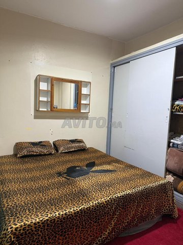 Appartement 2