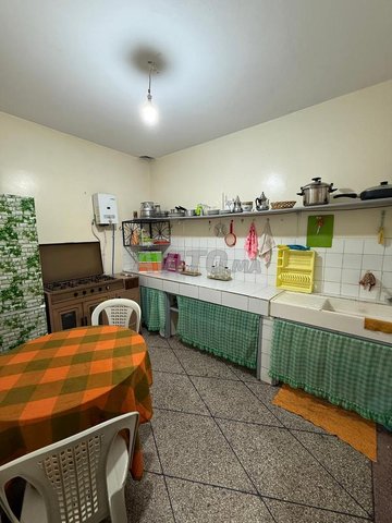 Appartement 3