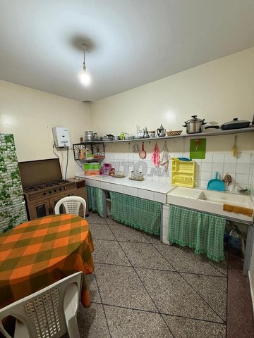 Appartement 5