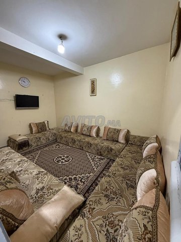 Appartement 6