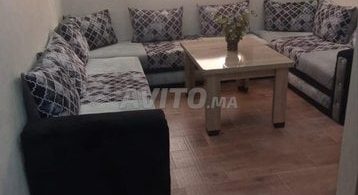 Locations de vacances à Agadir - Appartements en bord de mer à louer quotidiennement ⛱️