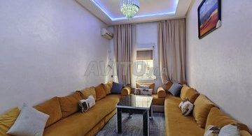 Locations de vacances à Agadir, Hay Salam - Appartements à louer, prix sur demande