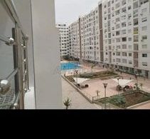 Locations de Vacances à Agadir, Hay Mohammadi - Appartements à Louer au Quotidien